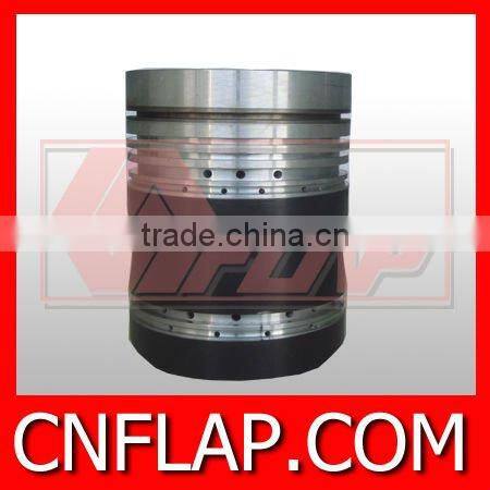 5-12111-203-0 Piston