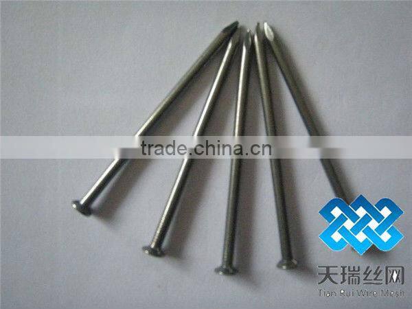 nails professional products