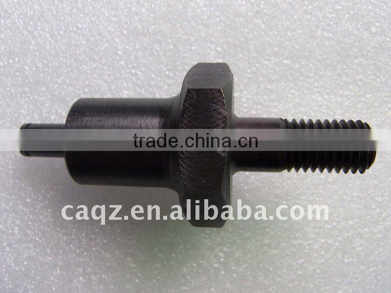 panasert rh pin ai parts x005-063