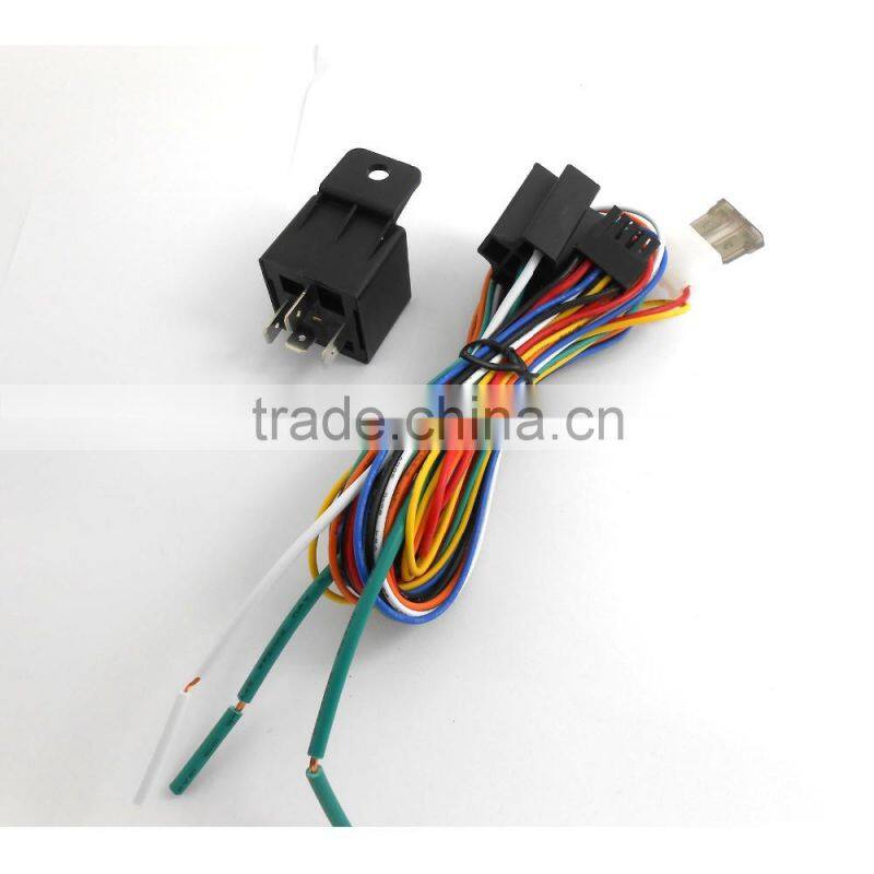 Google Online Service Vehicle Car GPS Tracker real time tracking original car gps tracker