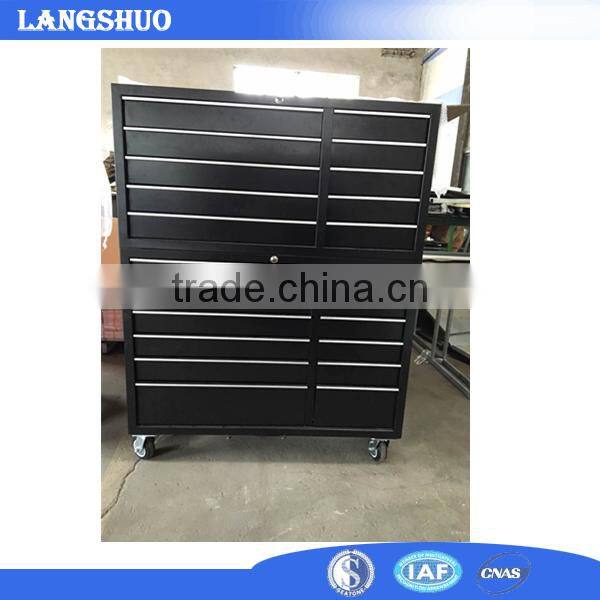 2017 tool cabinet/torin tool boxes/tools trolley