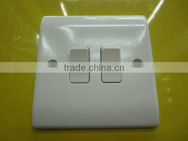 Remote Control Switch