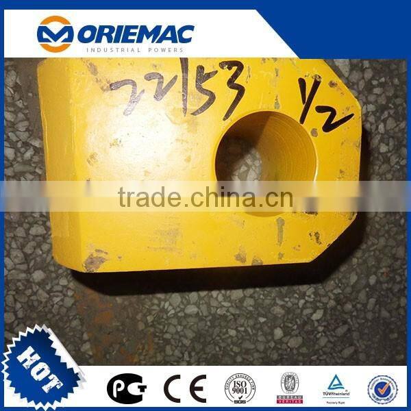 SHANTUI SD16 bulldozer safety valve 144-49-16101 steering case and final drive parts