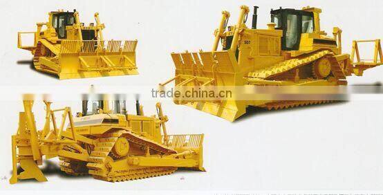 SD7LGP Burying Cable Bulldozer