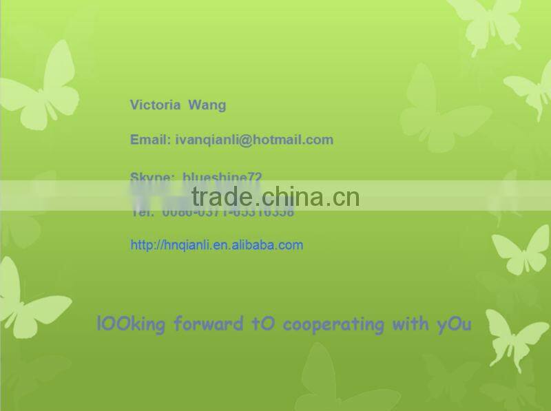 QLN654 65hp farm wheel tractor Automatic transmission tractor truck