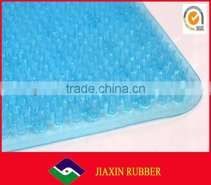 2014 china wholesale Supplying factory price no silp bath mat for bathroom