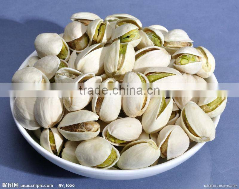 hot sale Pistachio shelling and sorting machine