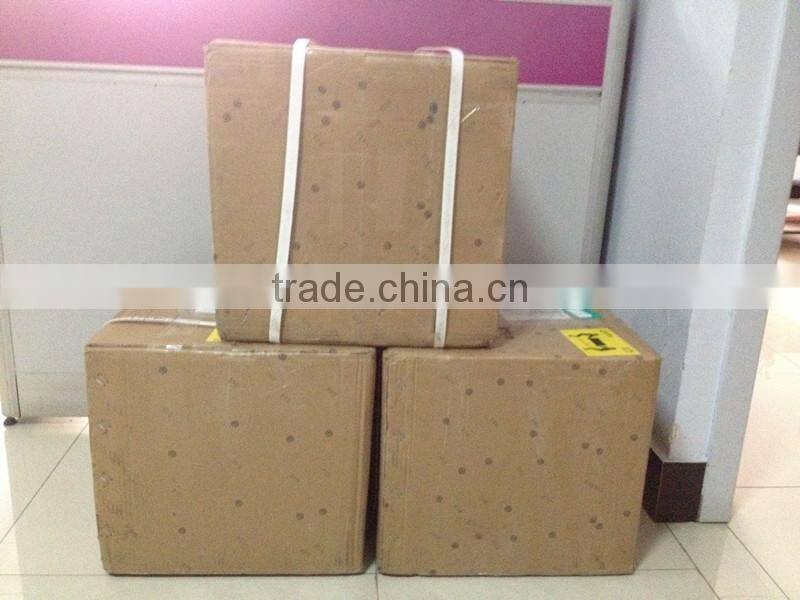 Cooling Tower Spray Nozzle (ABS spray nozzle)