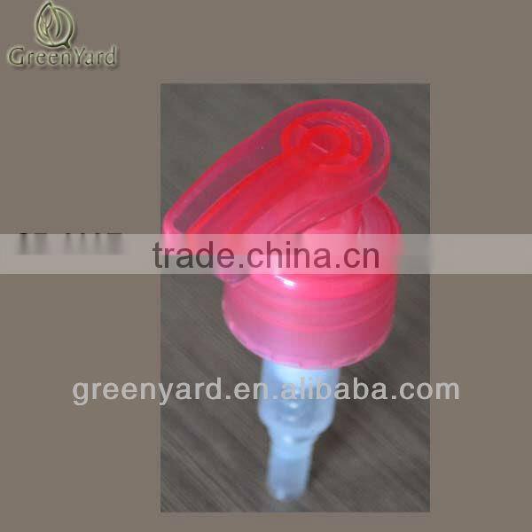 28/415 lotion pump SR-303E