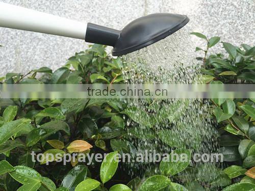 NEW watering can flower water cans