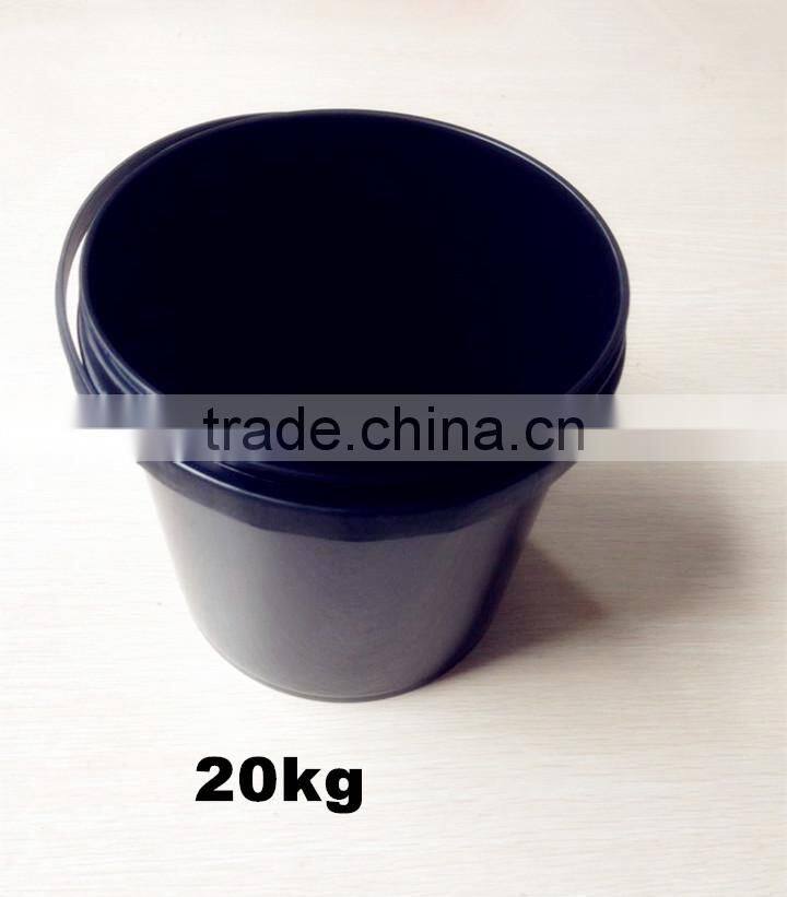 Chameleon Light Change UV Color Gel