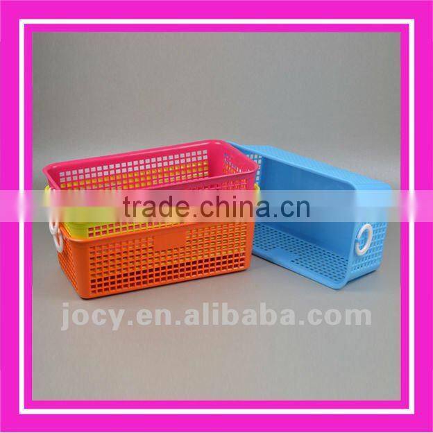 hanging wall baskets & wholesale hanging baskets & plastic basket with hook