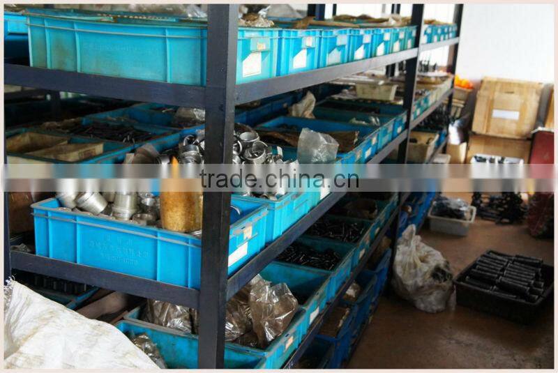 Economic strapping tool component tension wheel