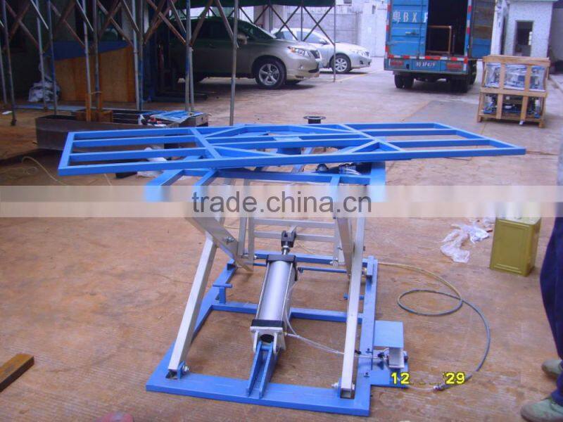 Working table for sofa factory,WhatsApp:+86 15220195503