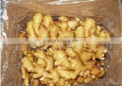 Professional 4 pallet truck body with low price