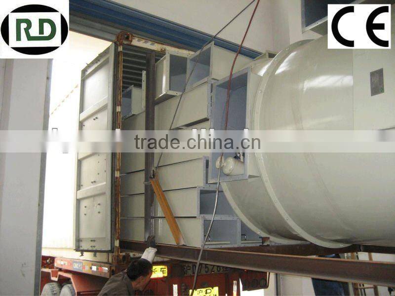 CE/GOST/SGS0.5-5.5t/h wood sawdust pellet mill