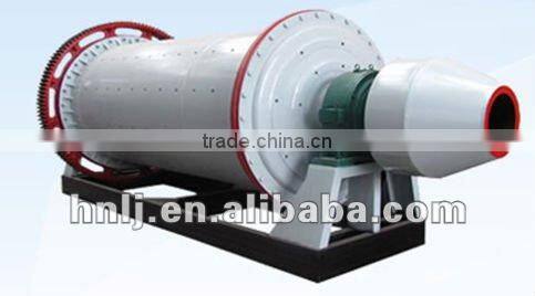 2016 900x1800 small ball mill supplier with low price