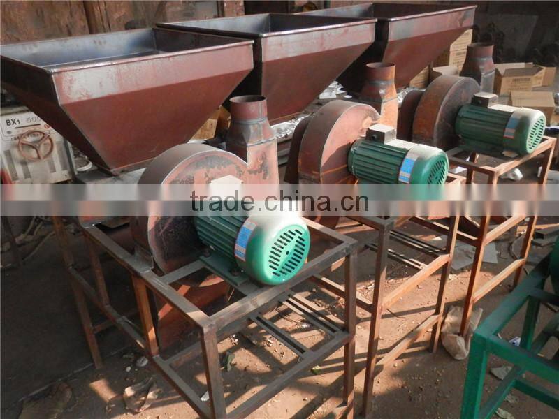 2014 hot sell Easy peanut sheller