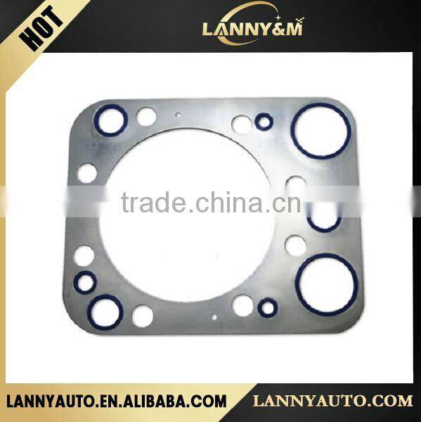 Heavy duty Scania truck Cylinder head gasket for scania 1 313 459 /1313459