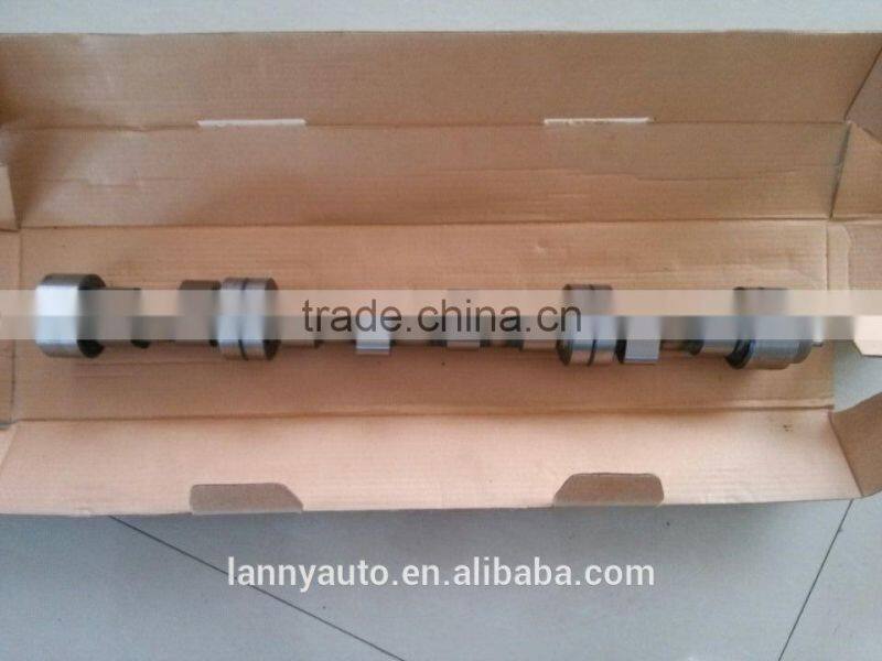 1300-12-300 LADA Camshaft L18