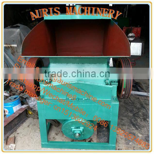 high effiency plastic bottle crushing machine, plastic bottle grinding machine