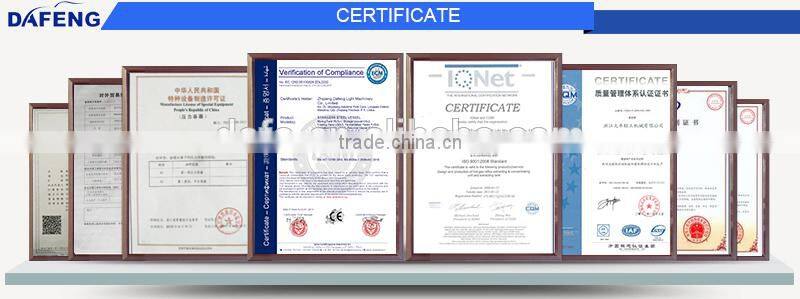 Stainless steel Fermenting tank