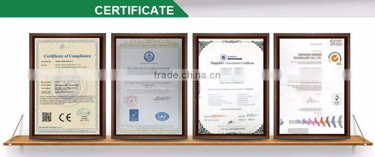 sand mixer machine manufacture, resin sand production line, sand mixer