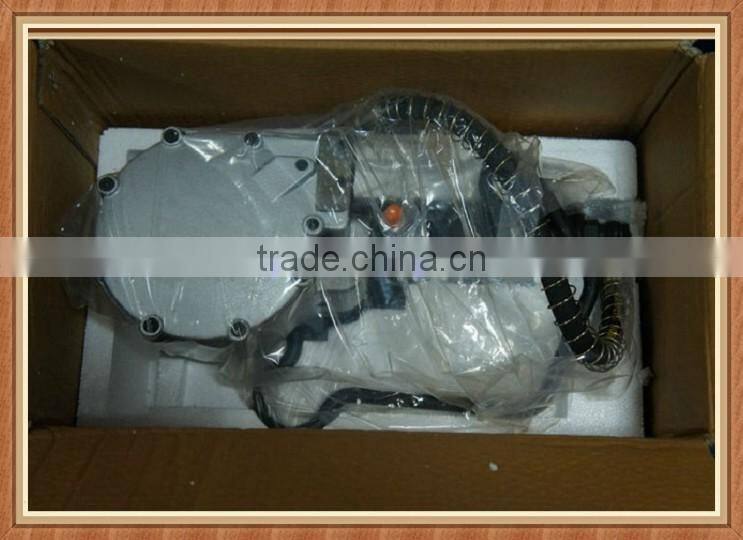 KZ-32/A for 32MM Pneumatic Combination Metal Strapping Tool KZ-32/A for 32MM