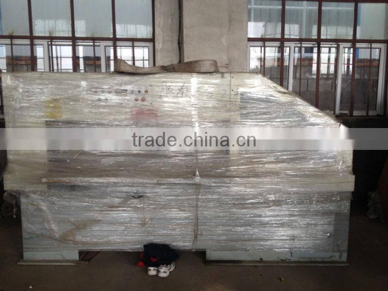 veneer pneumatic scissor