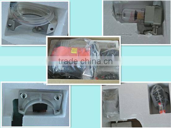 Factory Price Waste oil Burner used in Heating System