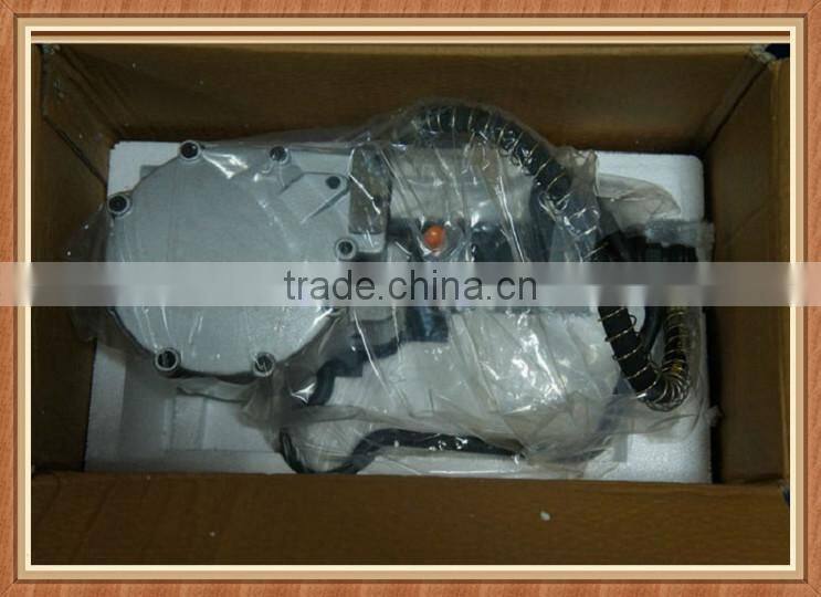 KZ-32/19 Pneumatic Combination Steel Banding Strapping Tool Metal Strapping Tool for 19-32mm