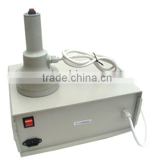 20mm-100mm Portable Magnetic Induction Sealer Aluminum Foil Cap Sealer