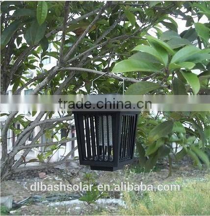 good quality high effective electric fly bug mosquito killer