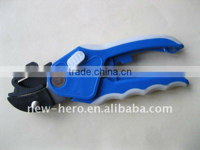 rose anvil pruners