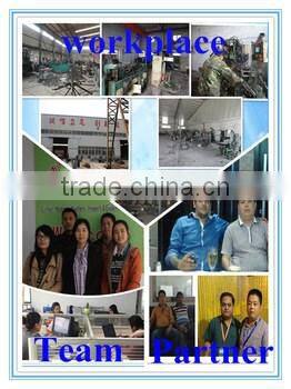 1-4 inch Galvanized concrete steel nail screw shank steel nails from factory