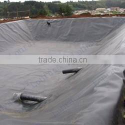 non woven geotextile sand bag design