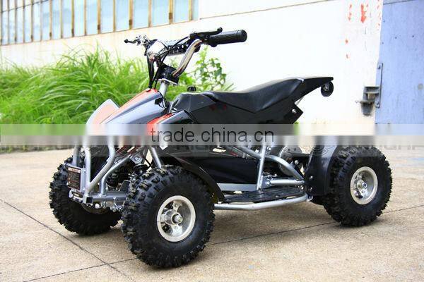 500W ELECTRIC ATV FOR KIDS(ATV-1BE)