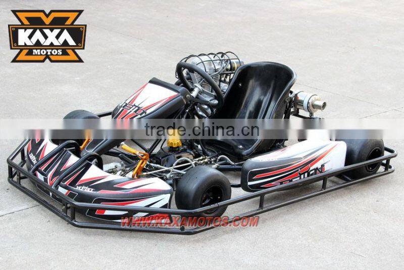 20HP 250cc Racing 4 Stroke Go Kart