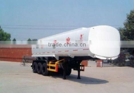 Low Platform Transport Trailer Sale