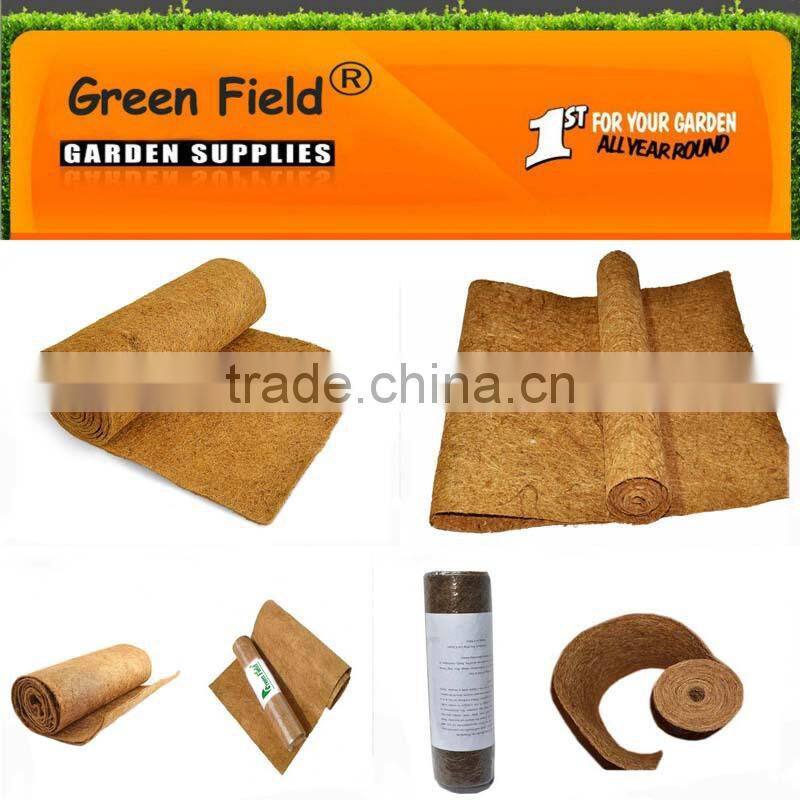 Indoor outdoor carpet roll,winter indoor outdoor carpet roll