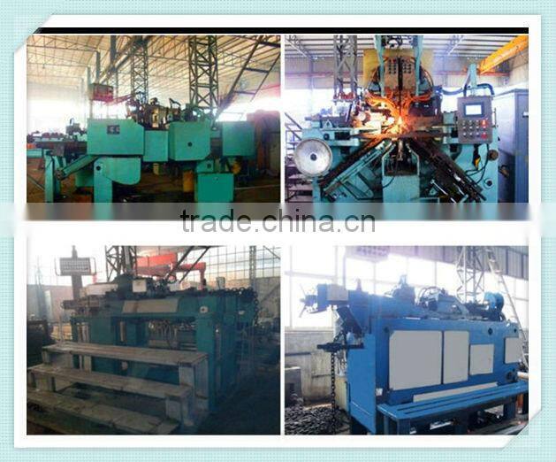 Ordinary mild carbon steel Zinc Plated Link Chain for lifting