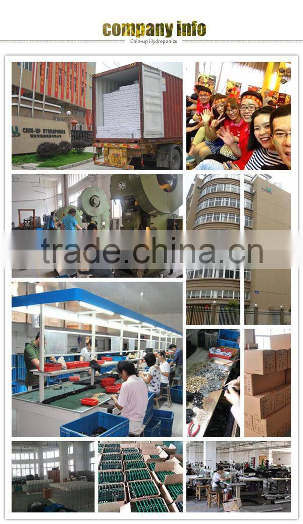 digital timer hydroponics/battery powered timer/switch timer greenhouse grow light mechanical