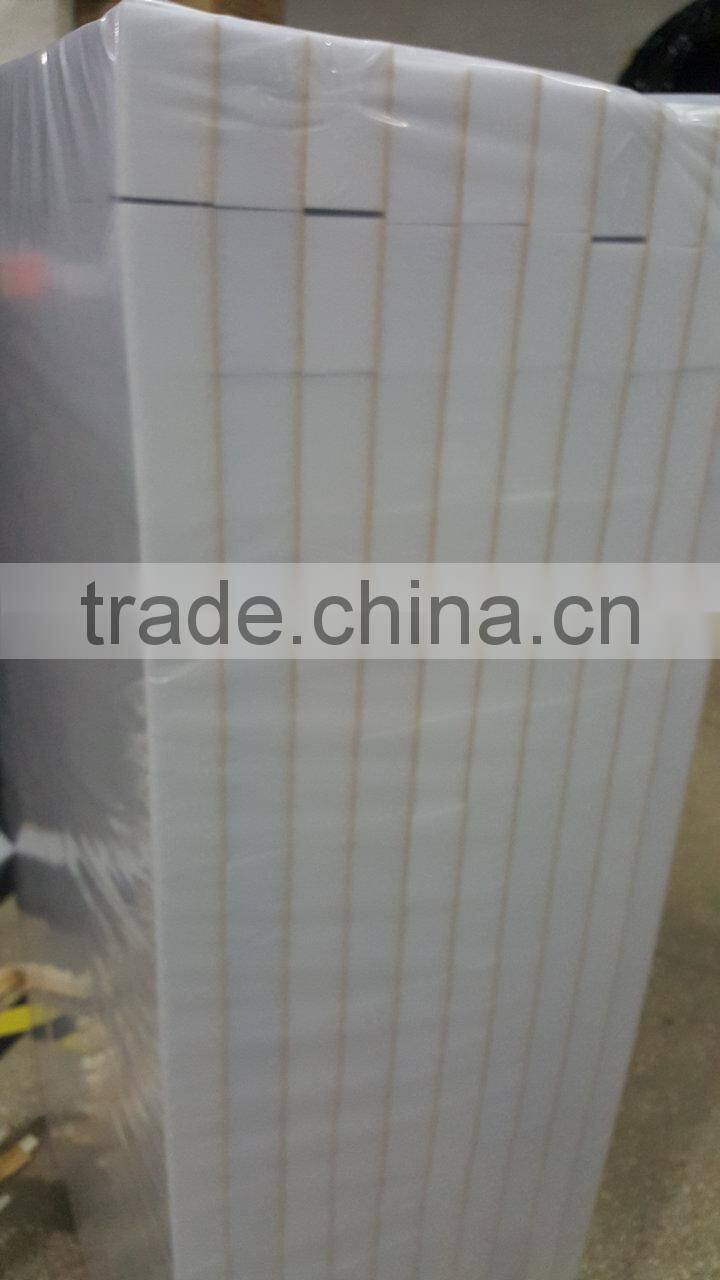 foam blocks, foam squares, foam kids, foam cubes,foam cuboids, foam triangles