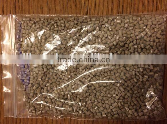 competitive price!! PEEK GRANULE/Medical grade PEEK granules/30% glass fiber PEEK PELLETS