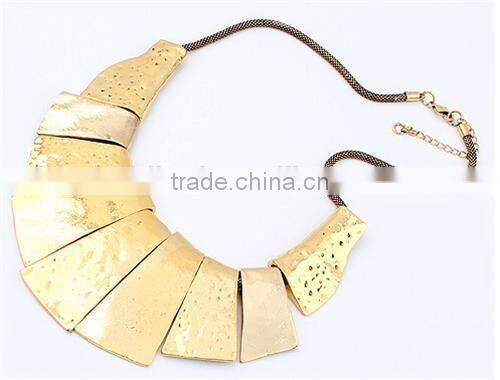 2014 more popular in European and Americal winter style sweater chain / Cute Beard Pendant Sweater Chain / Pendant Necklace