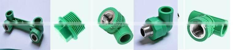 cutter tools /ppr pipe cutter/plastic pipe scissors