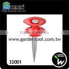 Hose Guide with Plastic Spike