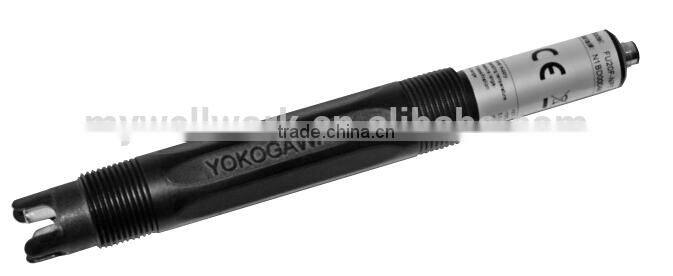 SC25F pH/ORP SENCOM sensor LGSY