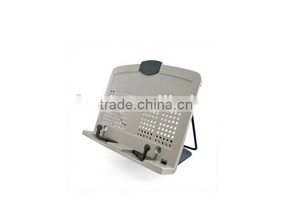 customized flexible computer table