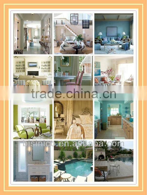 Vintage Classical Bedroom Furniture Set, Italian Style Carved Wooden Bed With Night Stand, Retro Imperial Bedroom Set